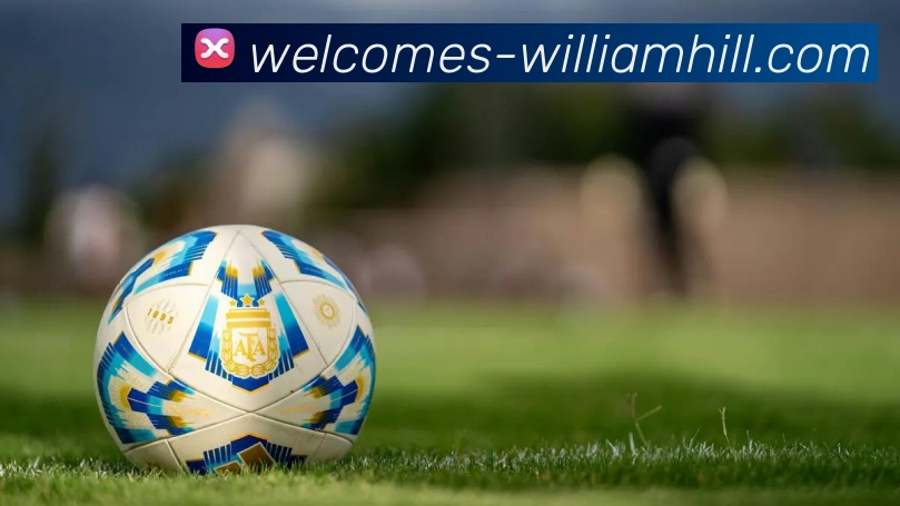 BETWAY必威官网平台生态图