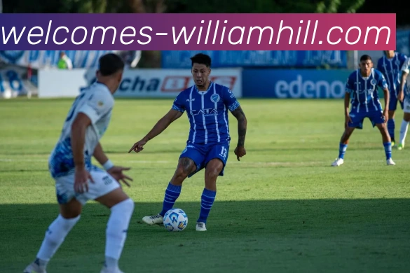 数据防护可视化