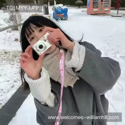 陆庭罡