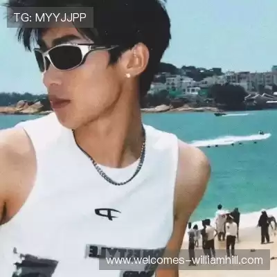 孙歆登