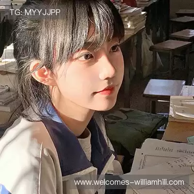 卫华淳