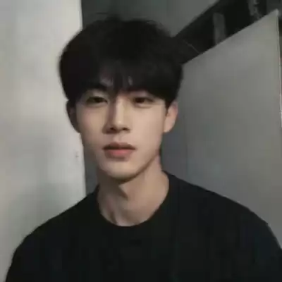 咸晓瑶